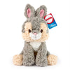 Bambi - Cozy Thumper 10 in Plush