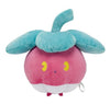 Bounsweet Psycho Soda Refresh Japanese Pokémon Center Plush - Sweets and Geeks