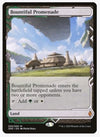 Bountiful Promenade - Zendikar Rising Expeditions - #020/030