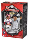 2024 Bowman Baseball 6-Pack Blaster Box