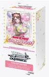 BanG Dream! Girls Band Party! Countdown Collection Premium Booster Box