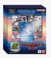 Digimon Adventure Box 2024 Beginning Observer (BT16)