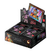 Cybercel Five Nights at Freddy's Help Wanted Trading Cards Series 2 Box