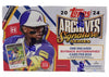 2024 Topps Archive Signature Series Baseball Active Edition Hobby Box