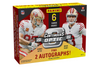 2022 Panini Contenders Optic Football Hobby Box - Sweets and Geeks