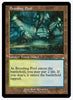 Breeding Pool (Retro Frame) - Ravnica Remastered - #399