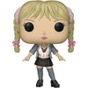 Funko Pop! Rocks: Britney Spears - Britney Spears (Target Exclusive) #90 - Sweets and Geeks