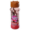 BubbleLick Pets Maple Bacon Bubbles