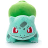 Pokemon I Choose You! 6" Bulbasaur Plush