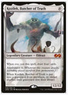 Kozilek, Butcher of Truth - Ultimate Masters - #006/254