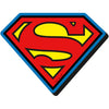 DC Comics - Superman Logo Funky Chunky Magnet