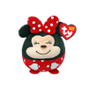 Ty Beanie Balls - Minnie Mouse