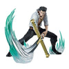 One Piece DXF Special Dracule Mihawk