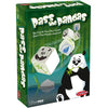 Pass the Pandas Family Board Game