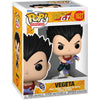 Funko Pop! Anime: Dragon Ball GT - Vegeta #1627