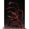 Venom: Let There Be Carnage S.H.Figuarts Carnage - Sweets and Geeks