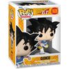 Funko Pop! Animation: Dragon Ball GT - Goku #1626