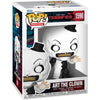 Funko Pop! Movies: Terrifier - Art the Clown #1590