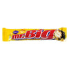 Cadbury Mr. Big Bar 60g