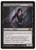 Captivating Vampire - Magic 2011 (M11) - #87/249