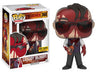 Funko Pop! Preacher - Cassidy (Bloody) (Hot Topic Exclusive) #368 - Sweets and Geeks