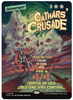 Cathars' Crusade (Showcase) - Innistrad Remastered - #0483