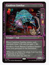 Cauldron Familiar - Secret Lair Drop Series - #1759