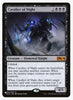 Cavalier of Night - The List Reprints - #094/280