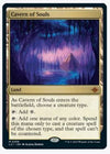 Cavern of Souls (0269) - The Lost Caverns of Ixalan - #0269