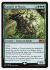 Cavalier of Thorns - Core Set 2020 - #167/280