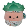 Squishmallows 5'' Abena the Aloe Plant Plush - Sweets and Geeks