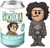 Funko Soda: Dune- Paul Atreides (Opened) (Common)