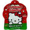 Hello Kitty Popping Candy Strawberry Flavor - 30g