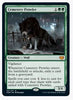 Cemetery Prowler - Innistrad: Crimson Vow - #191/277