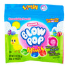 Blow Pop Minis Easter Pouch - 3 oz