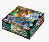 Chain of Liberation Booster Box