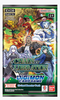 Chain of Liberation Booster Pack