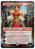 Chandra, Dressed to Kill (Borderless) - Innistrad: Crimson Vow - #279