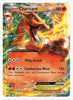 Charizard EX (12) - XY - Flashfire # 12/106