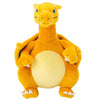 Fluttering Charizard Japanese Pokémon Center Pyokorin Series Plush