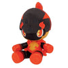 Sanei Pokemon Plush - Charcadet