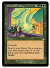 Chord of Calling (Retro Frame) - Ravnica Remastered - #345