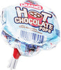 Charms Hot Chocolate Bunch Pops 3.85oz