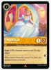 Cinderella - Ballroom Sensation (Cold Foil) - Rise of the Floodborn - #3/204