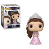 Funko Pop Disney: The Nutcracker - Clara #460 - Sweets and Geeks