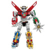 Voltron Lion Force 25th Anniversary Action Figure Collector's Set - Sweets and Geeks