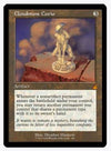 Cloudstone Curio (Retro Frame) - Ravnica Remastered - #391