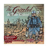 The Grizzled: At Your Order