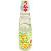 AFG Coconut Ramune- 200ml