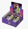 Code Geass: LeLouch of the Rebellion - Booster Box